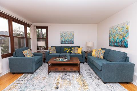 355 Alles St, Des Plaines, IL 60016 photo 5