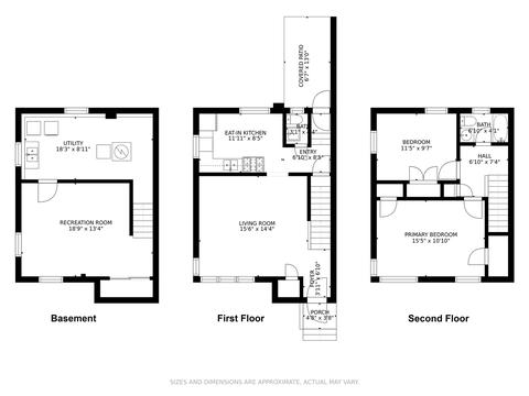 355 Alles St, Des Plaines, IL 60016 photo 22