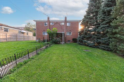 355 Alles St, Des Plaines, IL 60016 photo 21