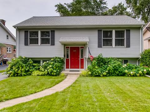 237 E Maple Ave, Villa Park, IL 60181 photo 1