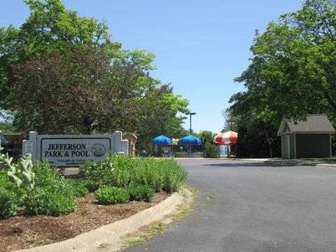 237 E Maple Ave, Villa Park, IL 60181 photo 23