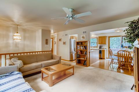 237 E Maple Ave, Villa Park, IL 60181 photo 5