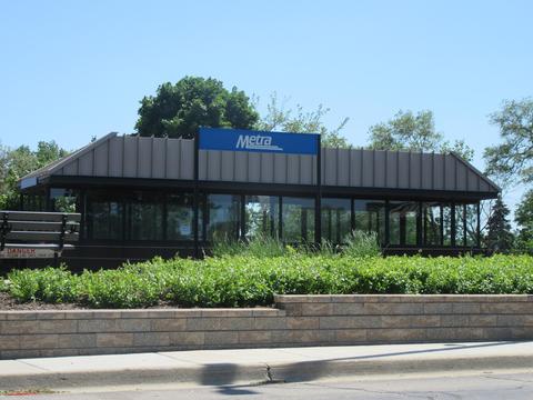 237 E Maple Ave, Villa Park, IL 60181 photo 21