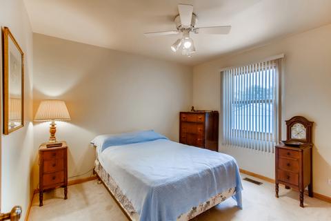 237 E Maple Ave, Villa Park, IL 60181 photo 9