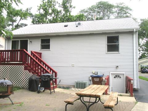 237 E Maple Ave, Villa Park, IL 60181 photo 15