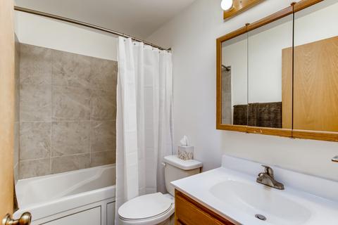 237 E Maple Ave, Villa Park, IL 60181 photo 8