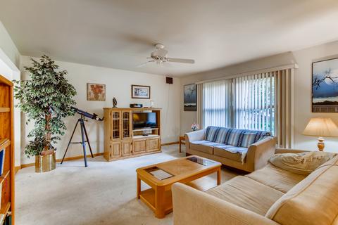 237 E Maple Ave, Villa Park, IL 60181 photo 6