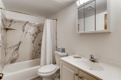 237 E Maple Ave, Villa Park, IL 60181 photo 11