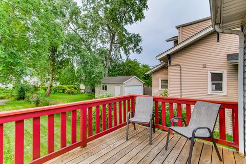 237 E Maple Ave, Villa Park, IL 60181 photo 16
