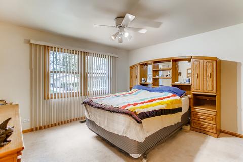 237 E Maple Ave, Villa Park, IL 60181 photo 7