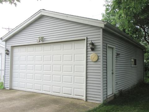 237 E Maple Ave, Villa Park, IL 60181 photo 18