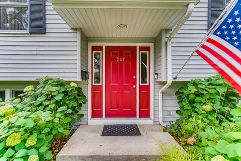 237 E Maple Ave, Villa Park, IL 60181 photo 20