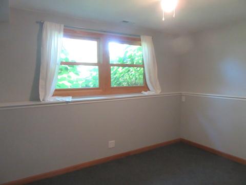 237 E Maple Ave, Villa Park, IL 60181 photo 10