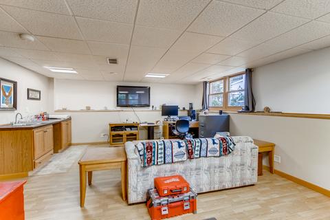 237 E Maple Ave, Villa Park, IL 60181 photo 12