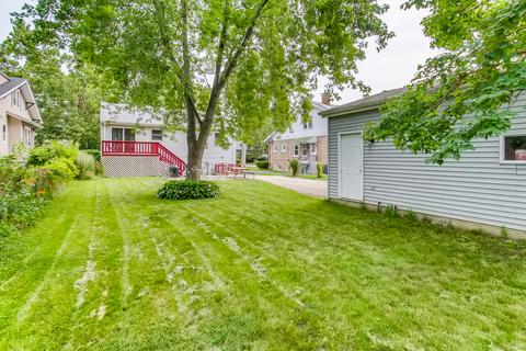 237 E Maple Ave, Villa Park, IL 60181 photo 19