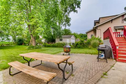 237 E Maple Ave, Villa Park, IL 60181 photo 17