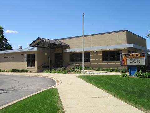 237 E Maple Ave, Villa Park, IL 60181 photo 22