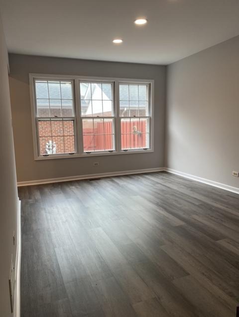 9038 Forestview Rd, Evanston, IL 60203 photo 13