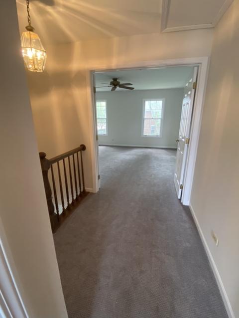 9038 Forestview Rd, Evanston, IL 60203 photo 19