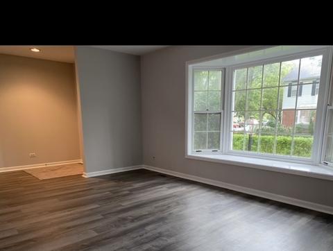 9038 Forestview Rd, Evanston, IL 60203 photo 8