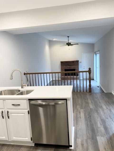 9038 Forestview Rd, Evanston, IL 60203 photo 11