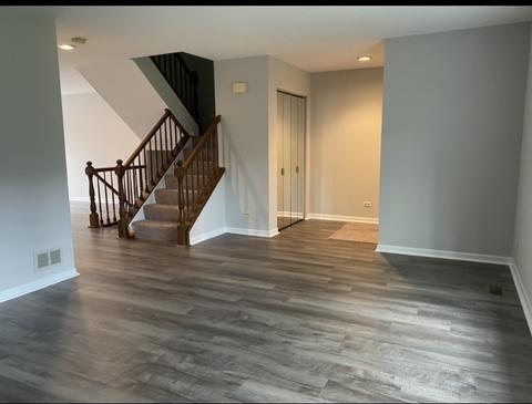 9038 Forestview Rd, Evanston, IL 60203 photo 7