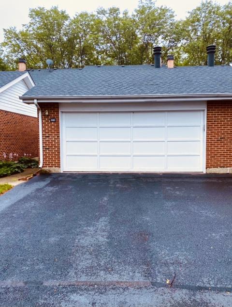 9038 Forestview Rd, Evanston, IL 60203 photo 6