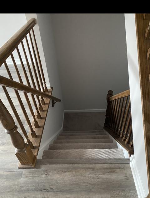 9038 Forestview Rd, Evanston, IL 60203 photo 22
