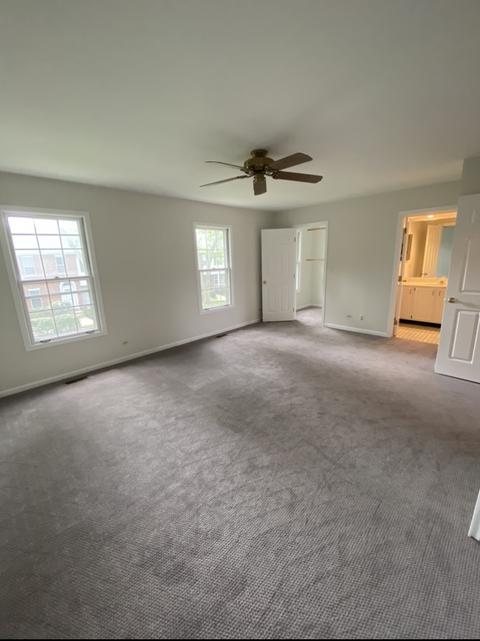 9038 Forestview Rd, Evanston, IL 60203 photo 14