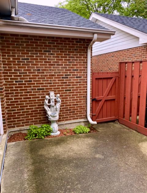 9038 Forestview Rd, Evanston, IL 60203 photo 5