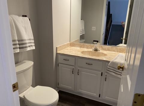 9038 Forestview Rd, Evanston, IL 60203 photo 18