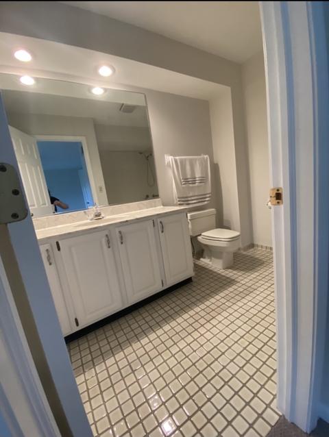9038 Forestview Rd, Evanston, IL 60203 photo 15