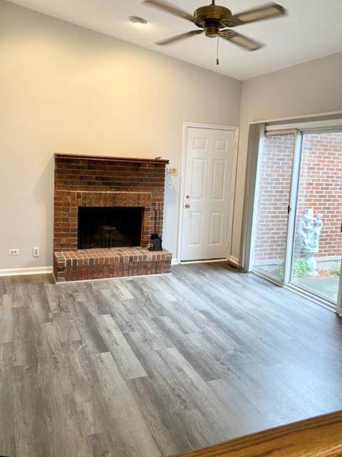 9038 Forestview Rd, Evanston, IL 60203 photo 21