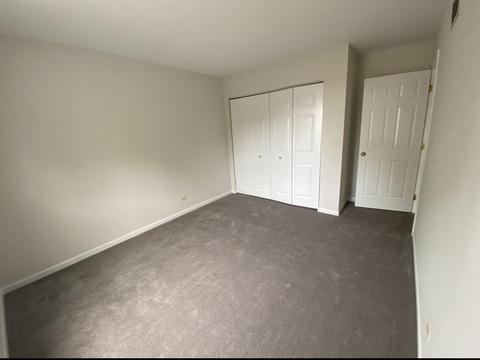 9038 Forestview Rd, Evanston, IL 60203 photo 16