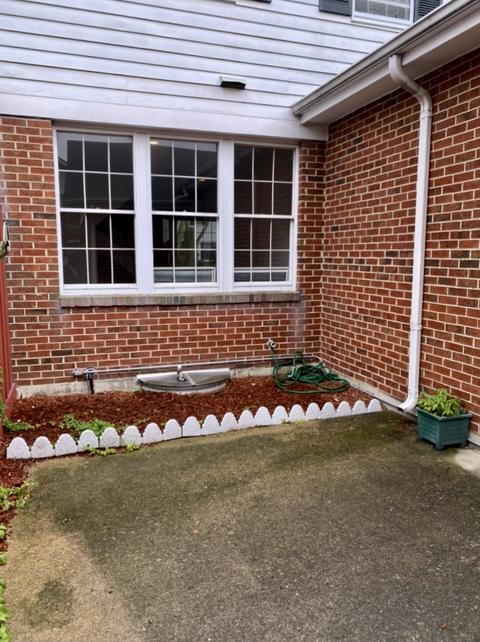 9038 Forestview Rd, Evanston, IL 60203 photo 4