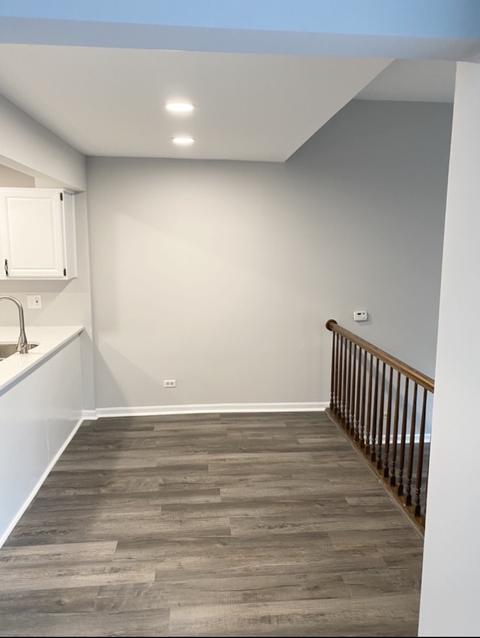 9038 Forestview Rd, Evanston, IL 60203 photo 12