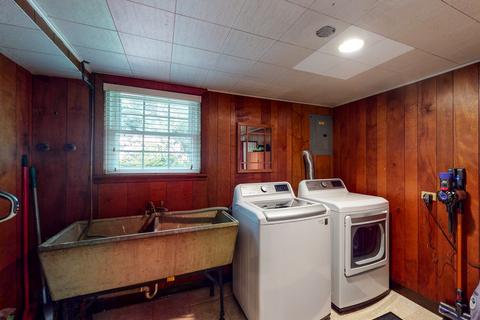2064 Pratt Ave, Des Plaines, IL 60018 photo 21