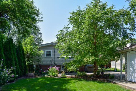 2064 Pratt Ave, Des Plaines, IL 60018 photo 25