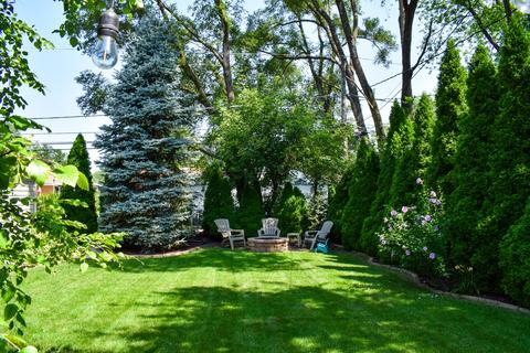 2064 Pratt Ave, Des Plaines, IL 60018 photo 23