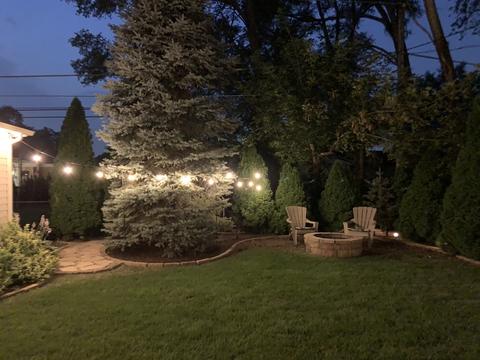 2064 Pratt Ave, Des Plaines, IL 60018 photo 28