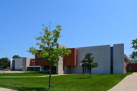 2064 Pratt Ave, Des Plaines, IL 60018 photo 32
