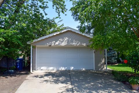 2064 Pratt Ave, Des Plaines, IL 60018 photo 26
