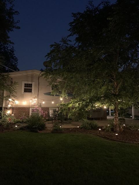 2064 Pratt Ave, Des Plaines, IL 60018 photo 30