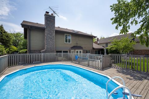 2004 Franklin Dr, Glenview, IL 60026 photo 21