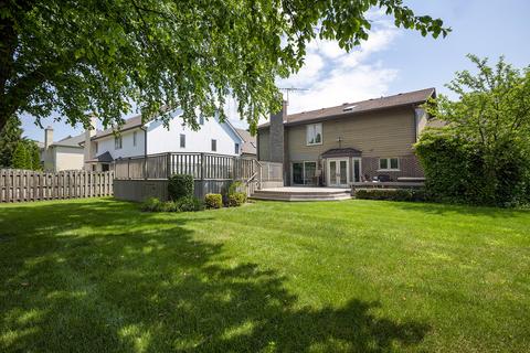 2004 Franklin Dr, Glenview, IL 60026 photo 22