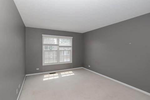 1547 Della Dr, Hoffman Estates, IL 60169 photo 29