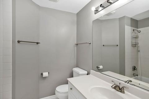 1547 Della Dr, Hoffman Estates, IL 60169 photo 33
