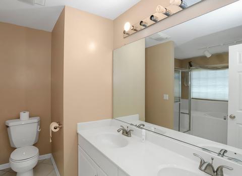 1547 Della Dr, Hoffman Estates, IL 60169 photo 24