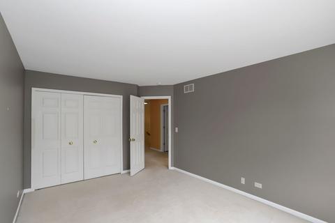 1547 Della Dr, Hoffman Estates, IL 60169 photo 30