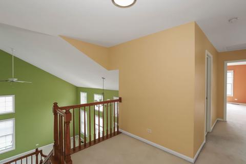 1547 Della Dr, Hoffman Estates, IL 60169 photo 27